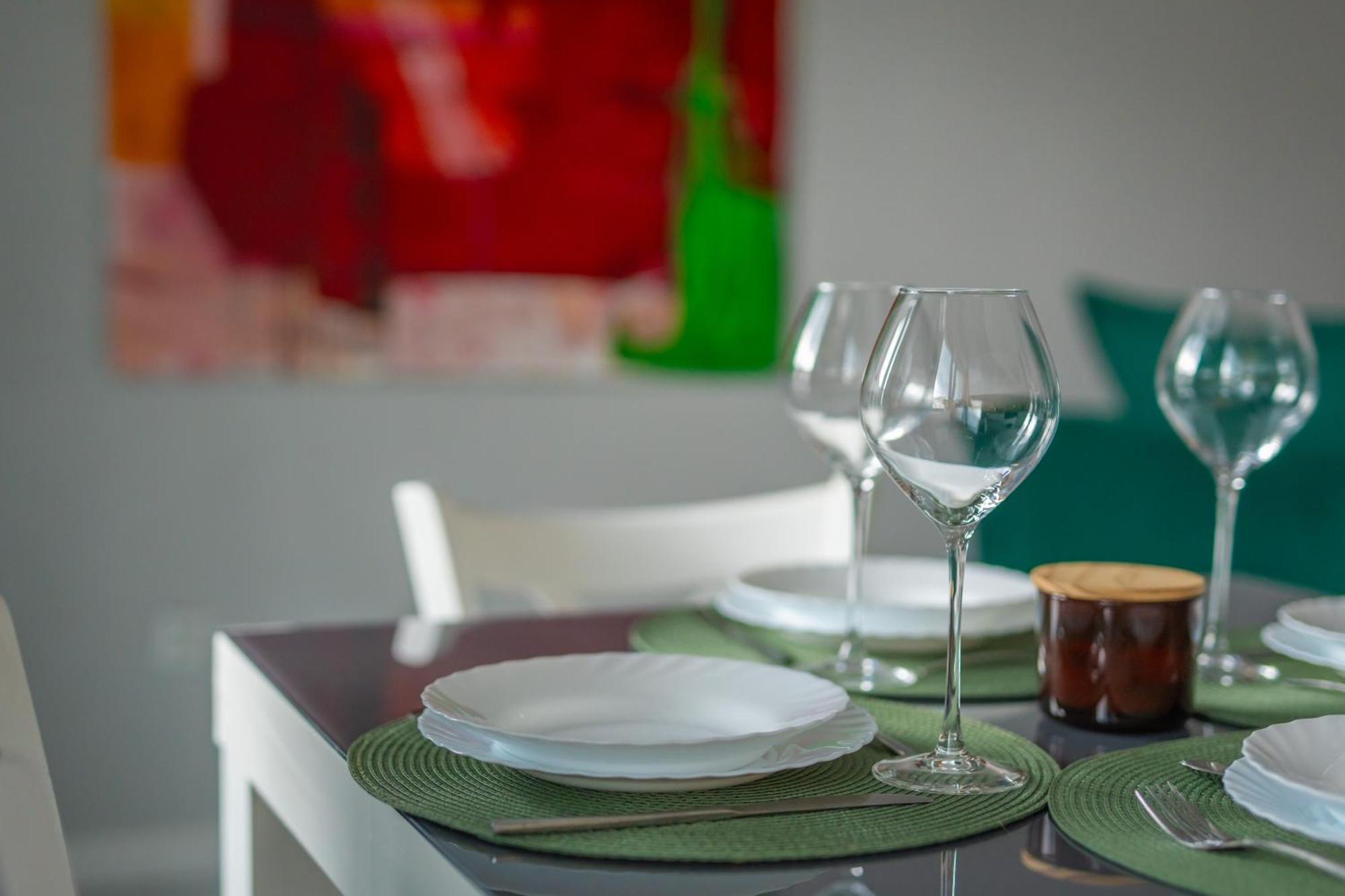 Sloneczny Apartament Monopolis Łódź Esterno foto